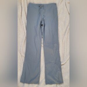 Cherokee Workwear Scrub Pants.  XS